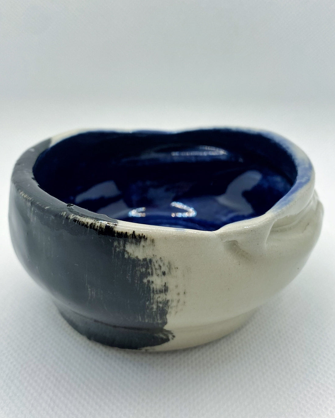 first-handmade-ceramic-bowl