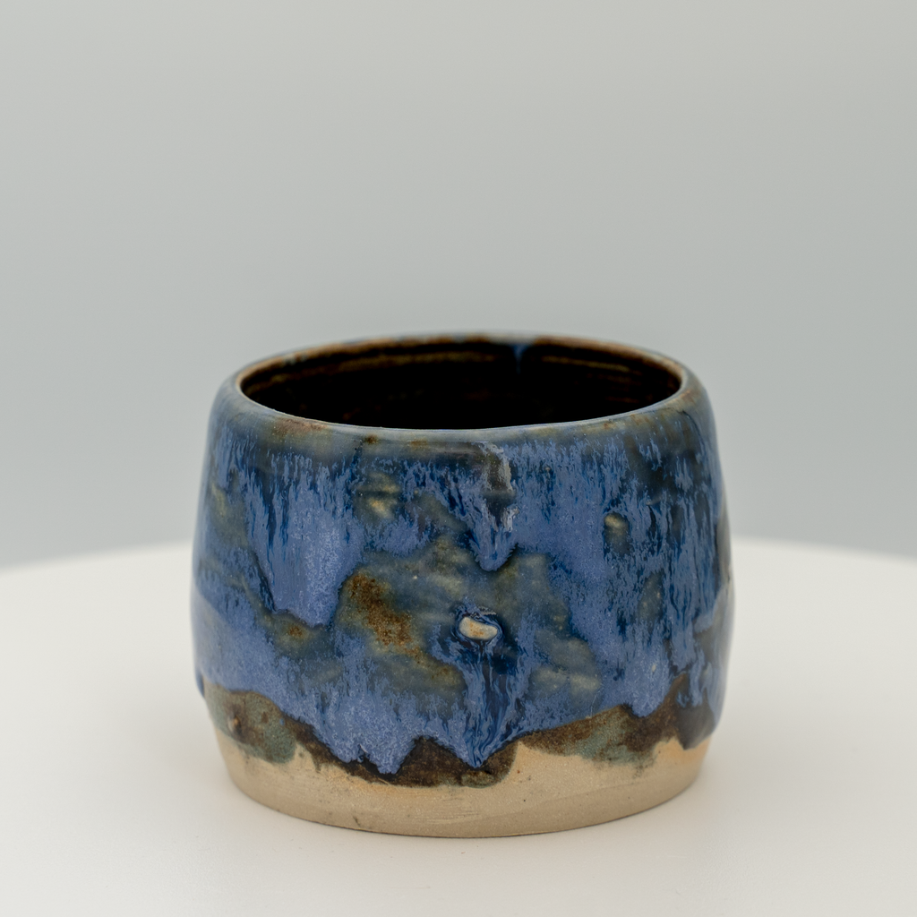 Tasse Laguna 250 ml (sans anse)