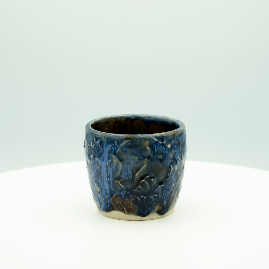 Laguna Espresso Cups