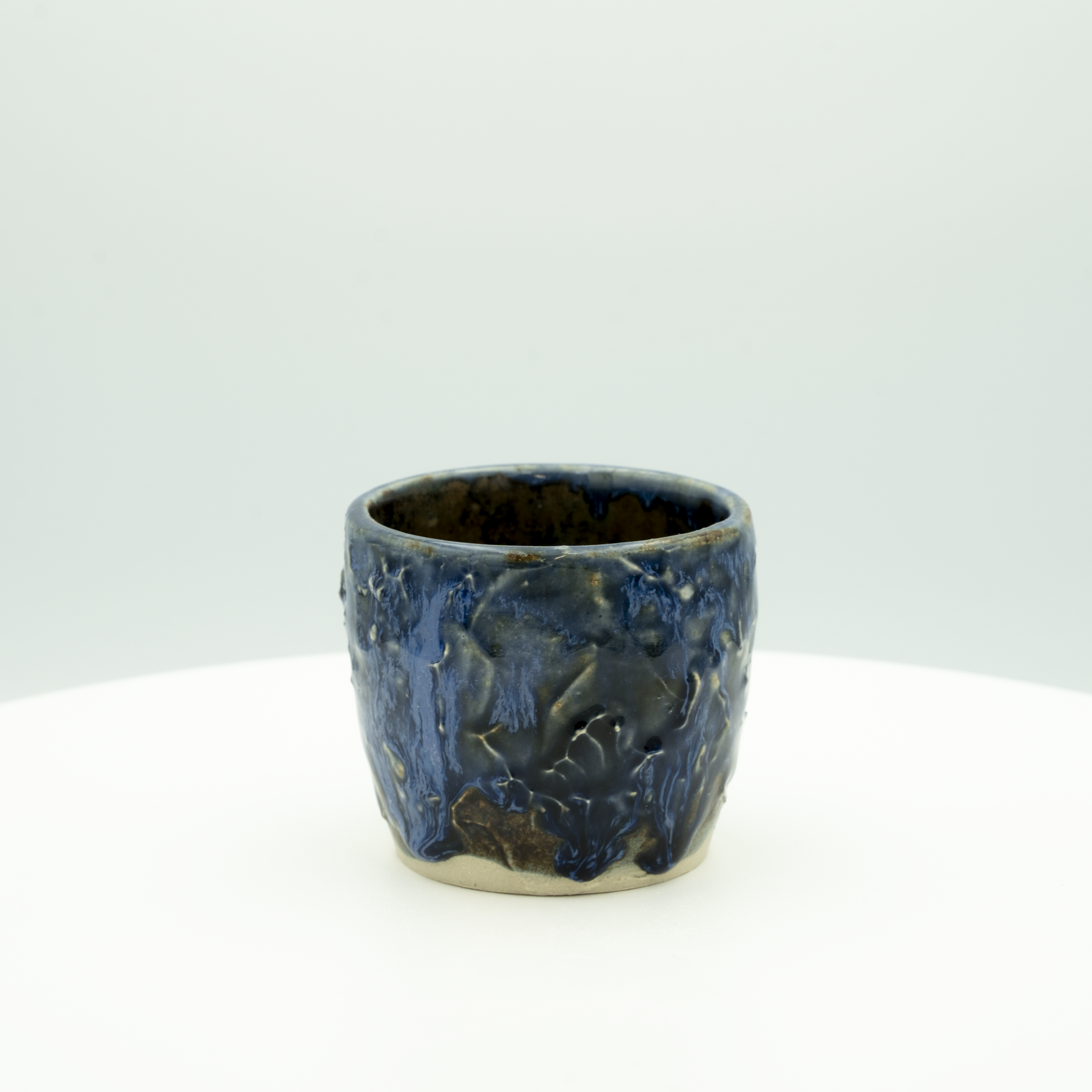 Laguna Espresso Cups