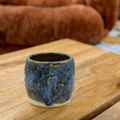Laguna Espresso Cups