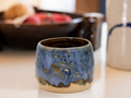 Tasse Laguna 250 ml (sans anse)